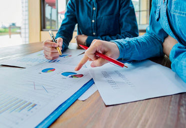 Interim finance